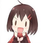 汀璇