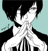 ▲マナツギ▽