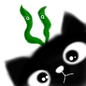 ごま塩こんぶ