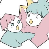 Zカス
