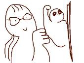 しもじろ(即売会参加休止中)