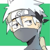 あきせ