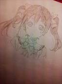 kyuto