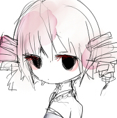 mawi