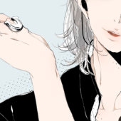 Vicoh