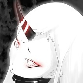ひじり