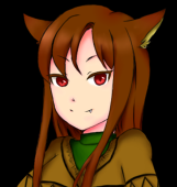 くらげ