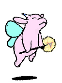 よりて(ピクシー)