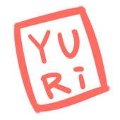 布団