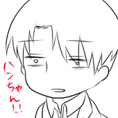 千葉ぺっぺ