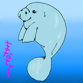 蒼朔まなてぃ