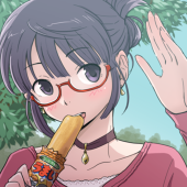yazwo