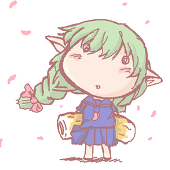 うみうし