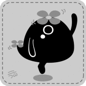ゆきの