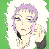 鈴芽