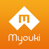 Myouki