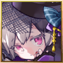 名前考え中~