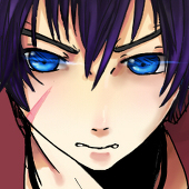 BRIGHTEYES