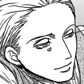 妻木芳人