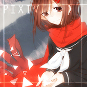 ウコ
