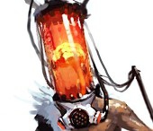 zcrow