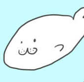 まゆげ