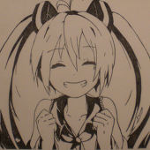 最終日@(๑¯ω¯๑)