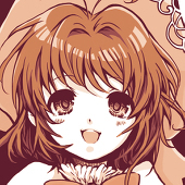 葵ハルキ