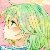 みやこ