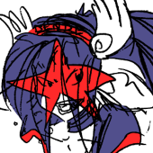 デンデ