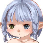 こめっと
