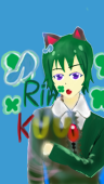 Rinkuu1010