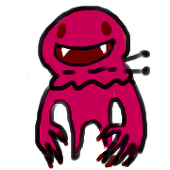 ggoorri