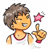 Jerry
