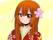 織言あれい