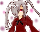 琥斗