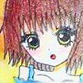 りせみゅん