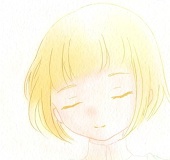 呂華