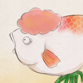 あまいも´ω`*