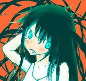 両性類