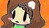 ゆぅちゃん