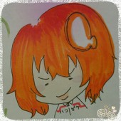 蓬餅