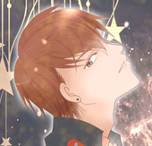 山吹