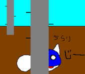 まむるまる