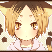 れおたった
