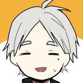 せのみや