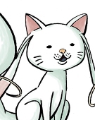 オフ
