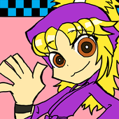 あち