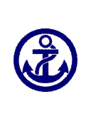 江崎
