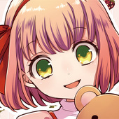 naka